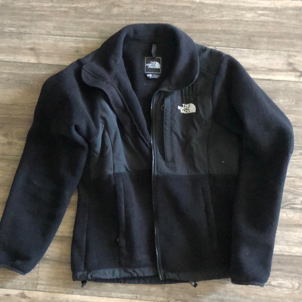North face size small Womens jacket